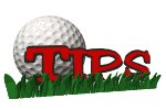 tips_mw.gif