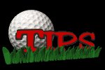 tips_mb.gif