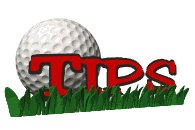 tips_lw.gif