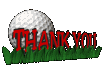 thankyou_sc.gif