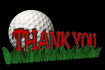 thankyou_sb.gif