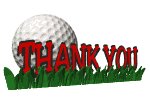 thankyou_mw.gif