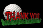 thankyou_mc.gif