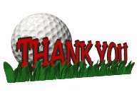 thankyou_lw.gif