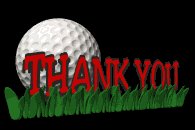 thankyou_lb.gif