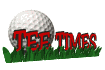 teetimes_sw.gif