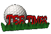 teetimes_sc.gif