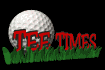 teetimes_sb.gif