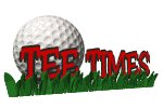 teetimes_mw.gif