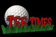 teetimes_lb.gif
