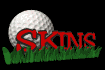 skins_sb.gif