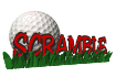 scramble_sw.gif