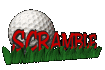 scramble_sc.gif