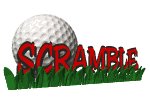scramble_mw.gif