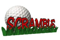 scramble_lw.gif