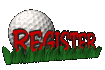 register_sc.gif