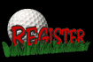 register_sb.gif