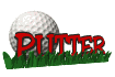 putter_sw.gif