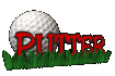 putter_sc.gif