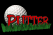 putter_sb.gif