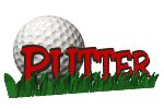 putter_mw.gif