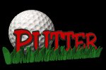 putter_mb.gif
