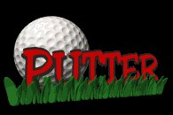 putter_lb.gif