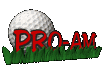 proam_sc.gif