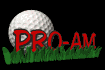 proam_sb.gif