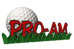 proam_mw.gif