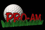 proam_mc.gif