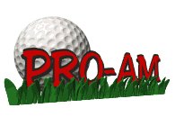 proam_lw.gif