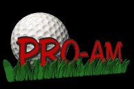 proam_lb.gif