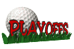 playoffs_sw.gif