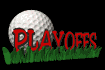 playoffs_sb.gif
