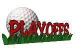 playoffs_mw.gif