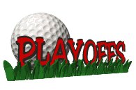 playoffs_lw.gif
