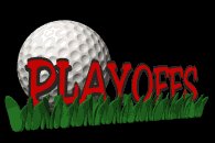 playoffs_lb.gif