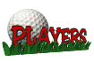 players_sw.gif