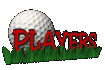 players_sc.gif