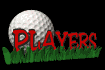 players_sb.gif