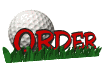order_sw.gif