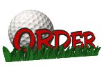 order_mw.gif
