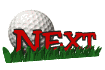 next_sw.gif