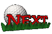 next_sc.gif