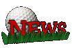 news_sc.gif