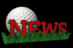 news_sb.gif