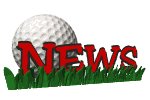 news_mw.gif