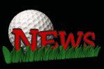 news_mc.gif