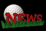 news_mb.gif